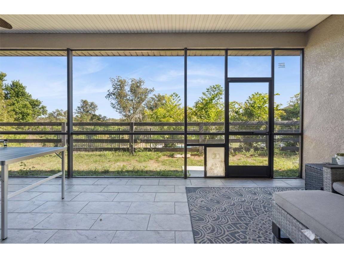 17660 County Road 455 Montverde FL 34756 O6358220 image40