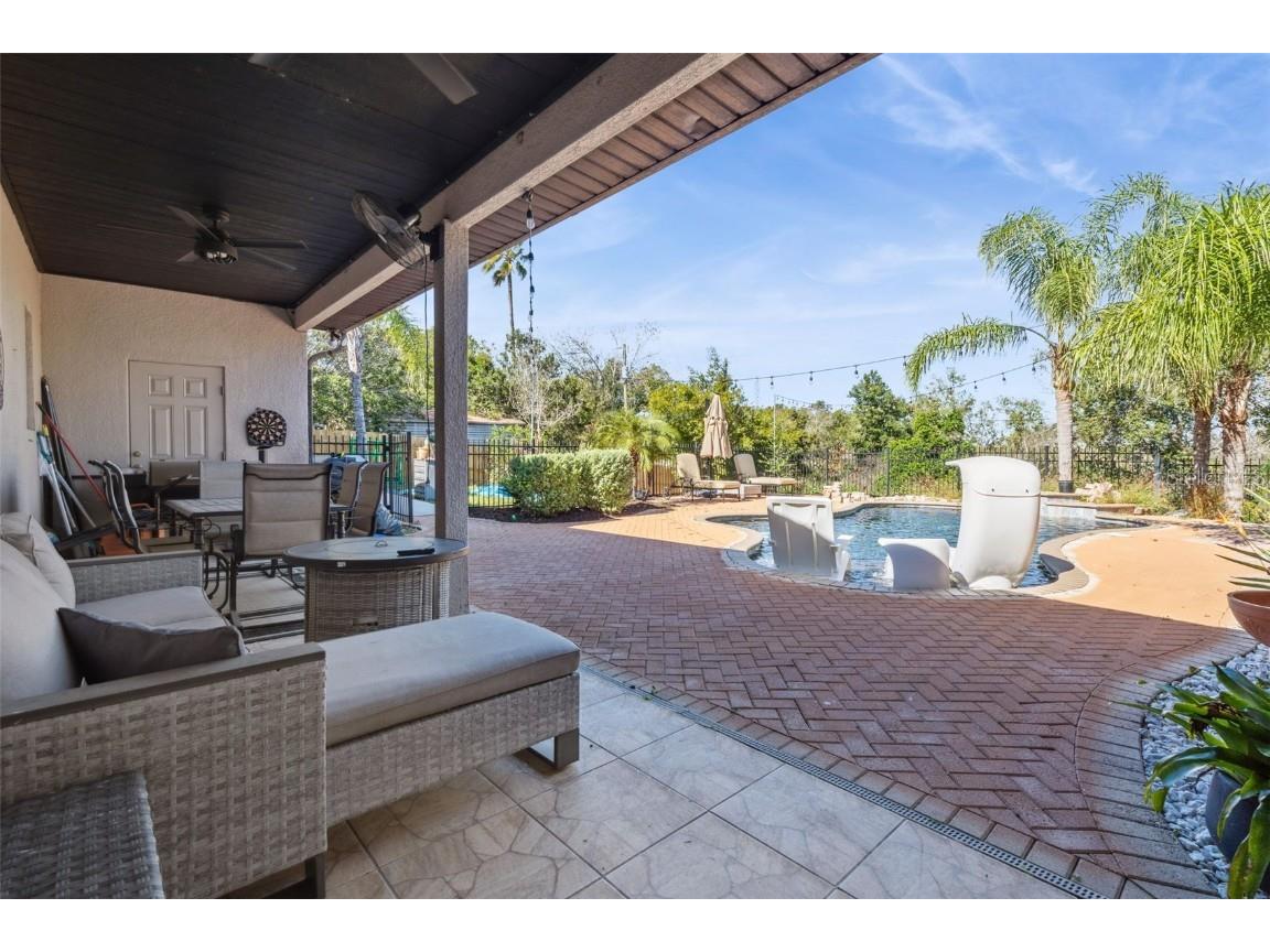 17660 County Road 455 Montverde FL 34756 O6358220 image41