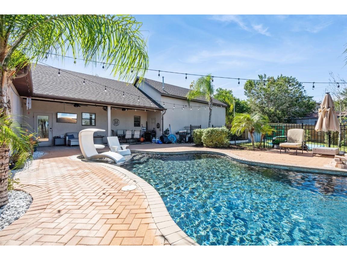 17660 County Road 455 Montverde FL 34756 O6358220 image43