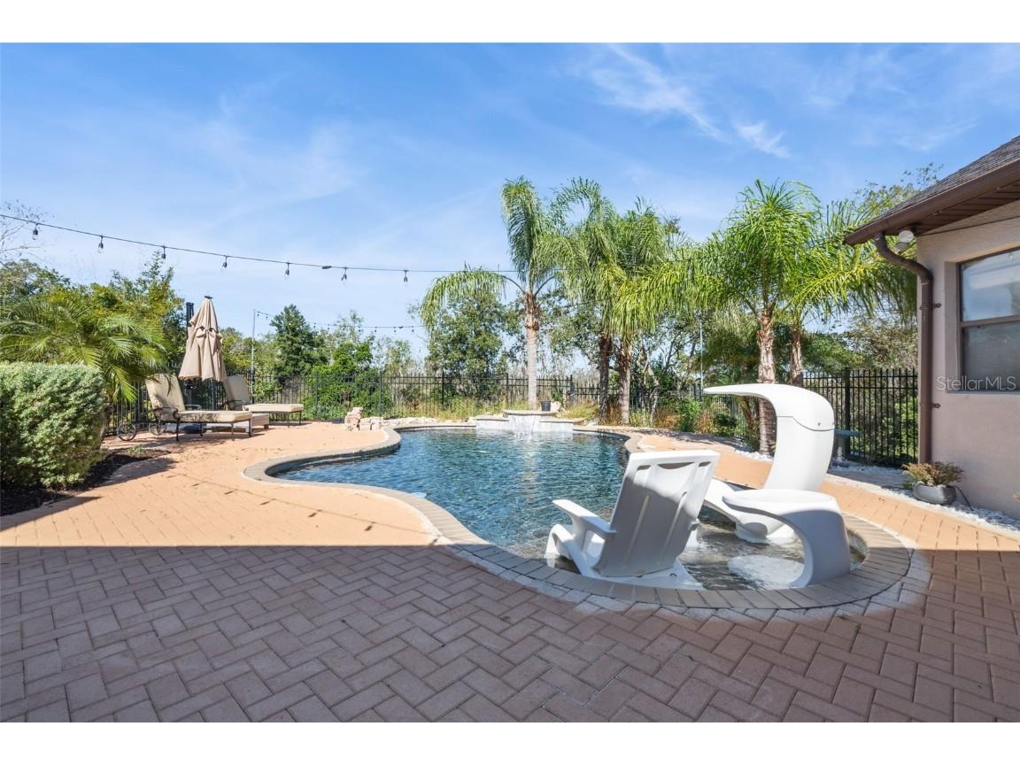 17660 County Road 455 Montverde FL 34756 O6358220 image44