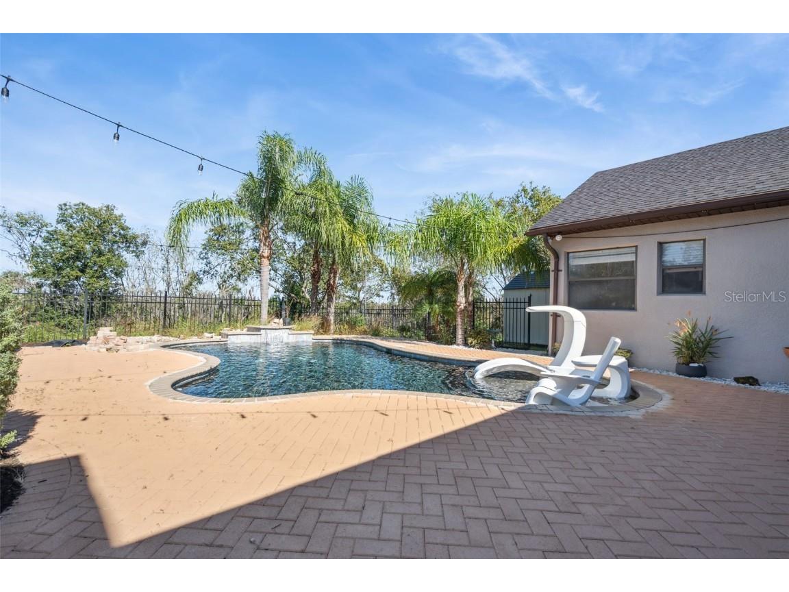 17660 County Road 455 Montverde FL 34756 O6358220 image45