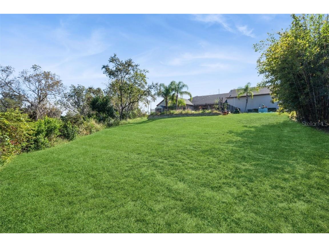 17660 County Road 455 Montverde FL 34756 O6358220 image46