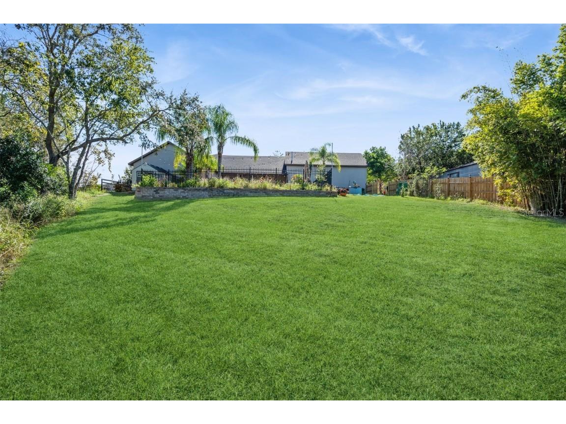 17660 County Road 455 Montverde FL 34756 O6358220 image47