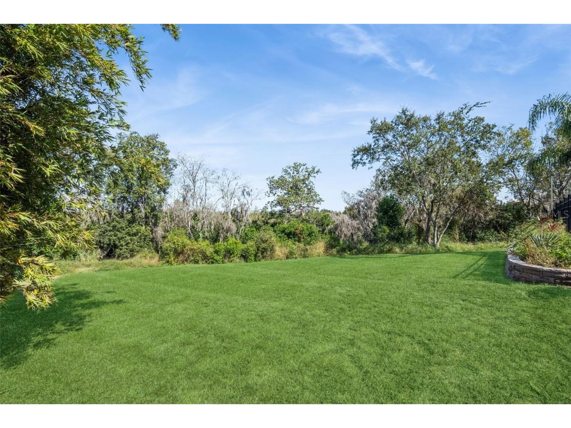 17660 County Road 455 Montverde FL 34756 O6358220 image48