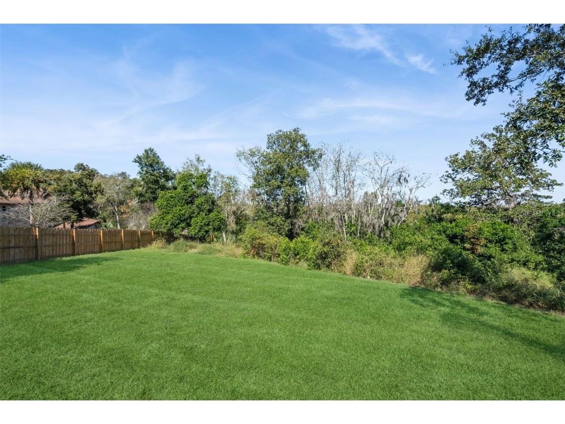 17660 County Road 455 Montverde FL 34756 O6358220 image49