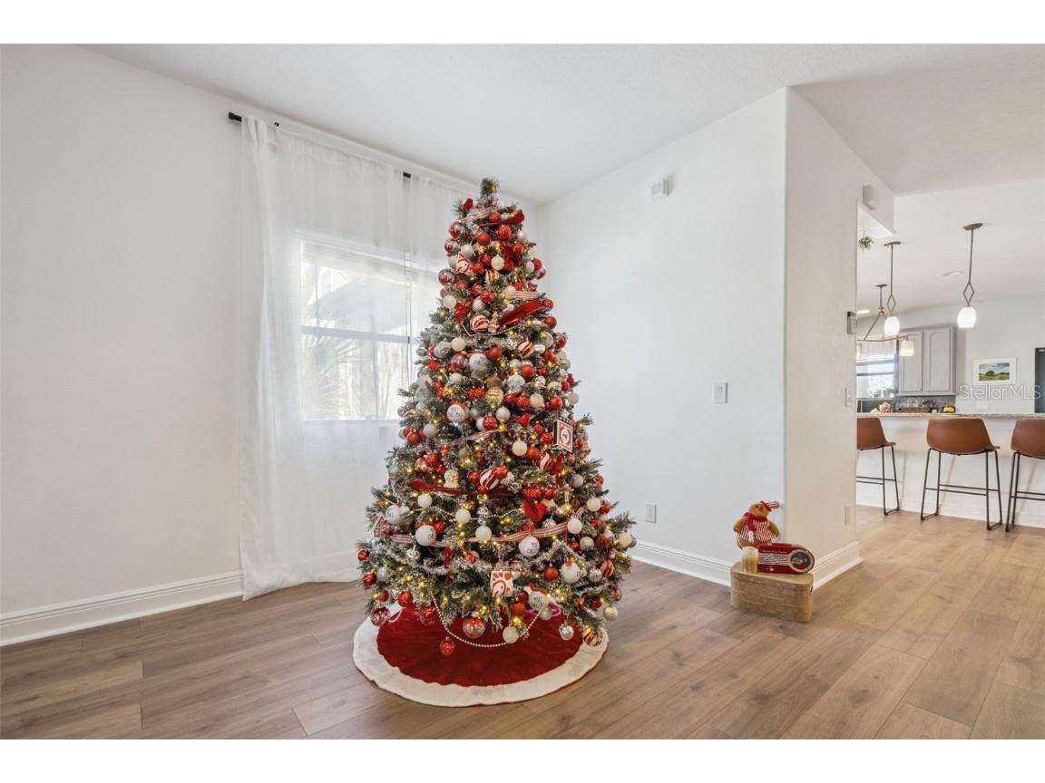 17660 County Road 455 Montverde FL 34756 O6358220 image5