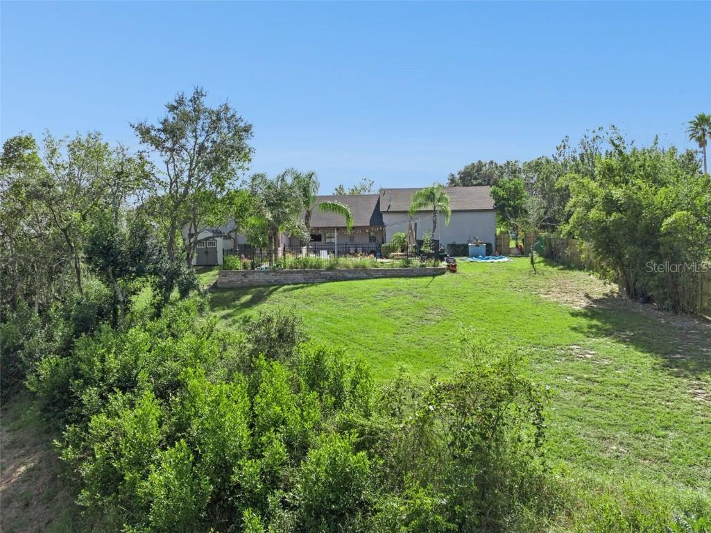 17660 County Road 455 Montverde FL 34756 O6358220 image50