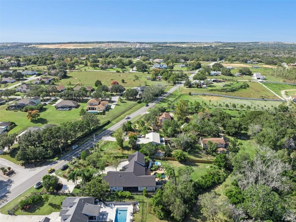 17660 County Road 455 Montverde FL 34756 O6358220 image51