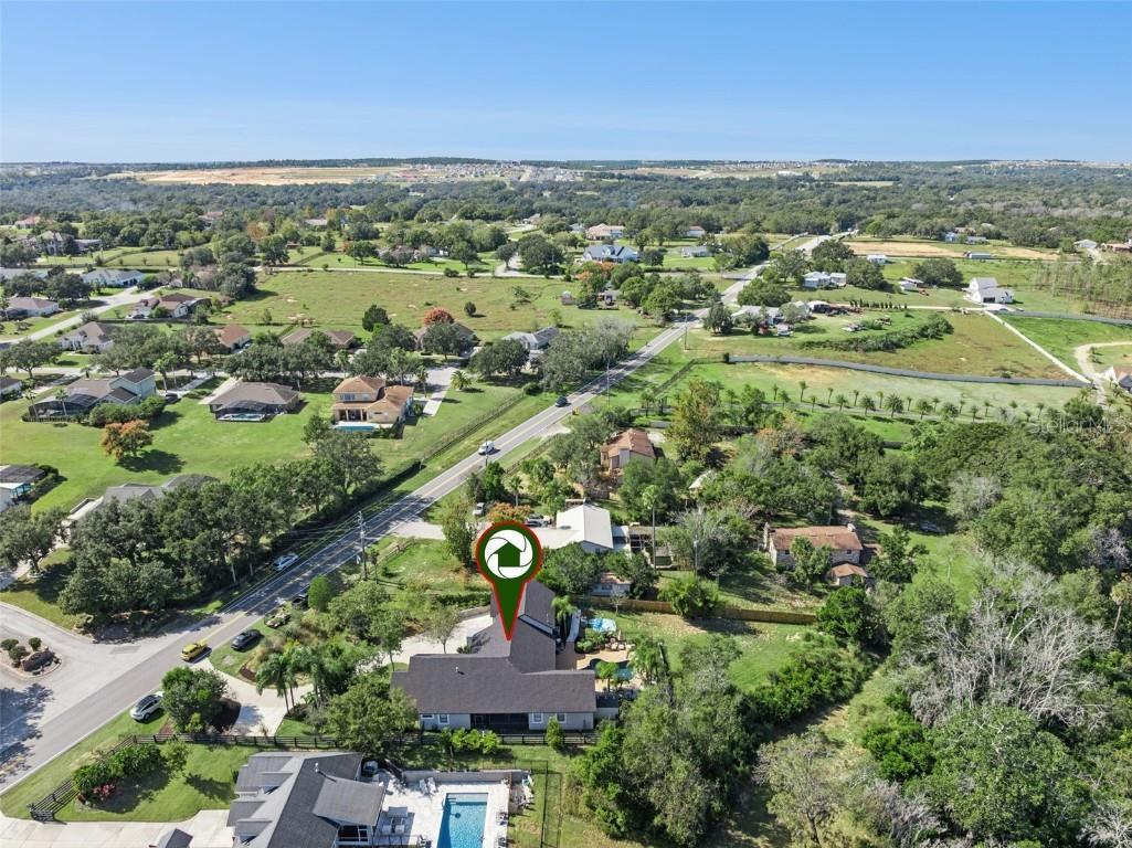 17660 County Road 455 Montverde FL 34756 O6358220 image52