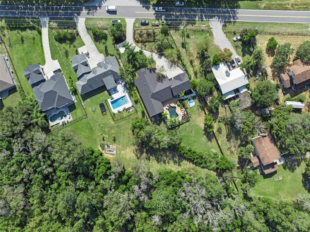 17660 County Road 455 Montverde FL 34756 O6358220 image53