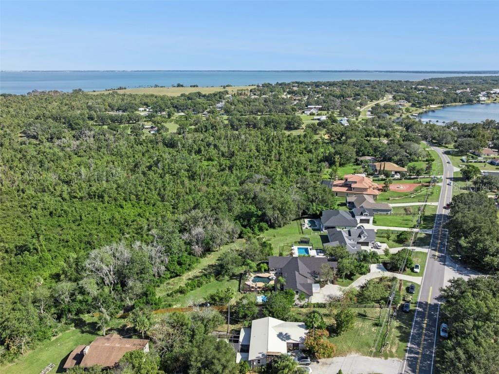 17660 County Road 455 Montverde FL 34756 O6358220 image57