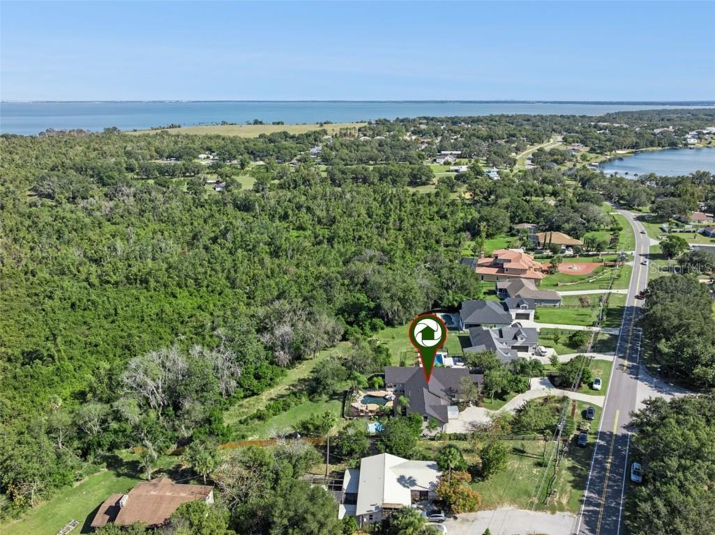 17660 County Road 455 Montverde FL 34756 O6358220 image58