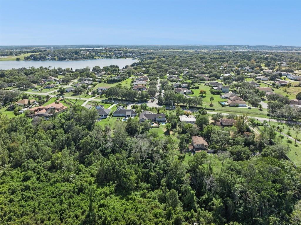 17660 County Road 455 Montverde FL 34756 O6358220 image59