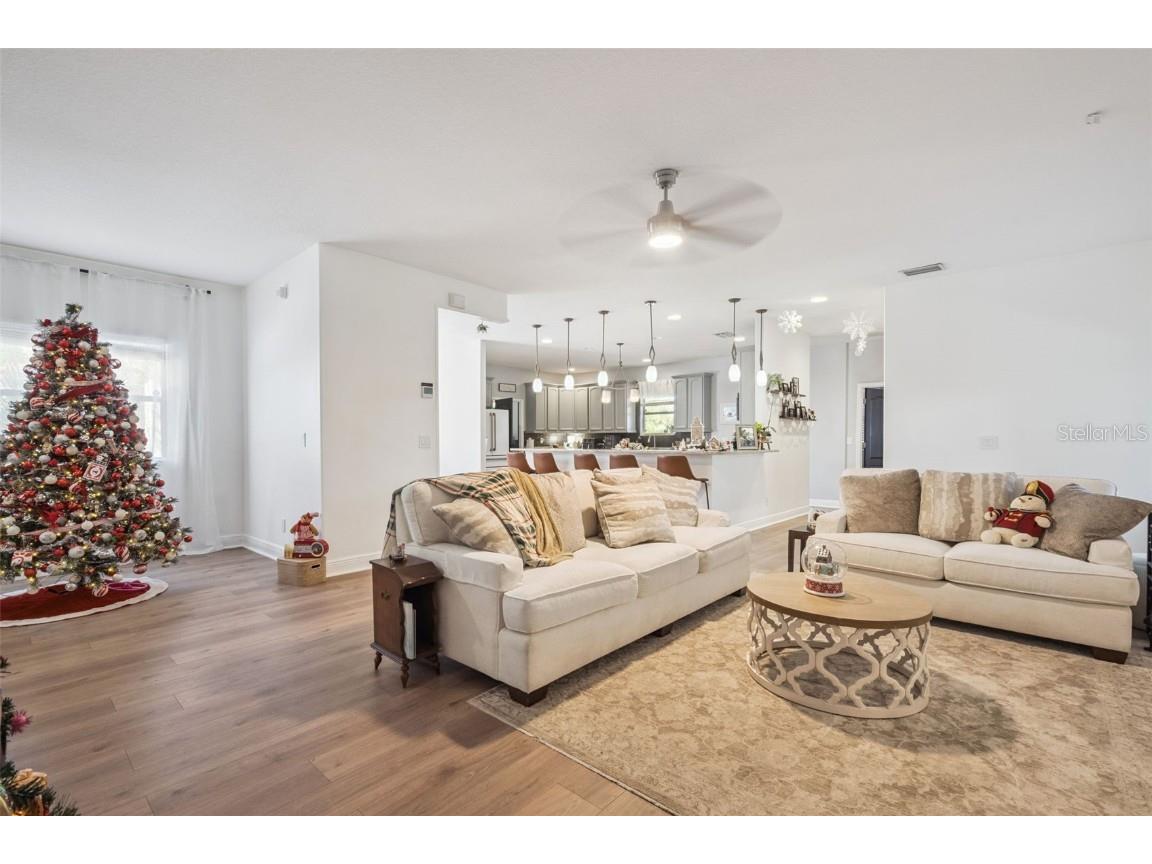 17660 County Road 455 Montverde FL 34756 O6358220 image6