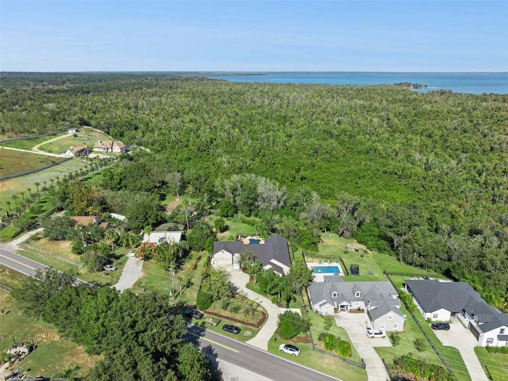 17660 County Road 455 Montverde FL 34756 O6358220 image60