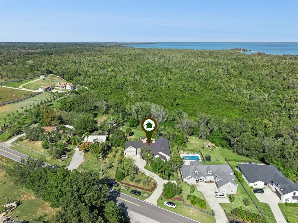 17660 County Road 455 Montverde FL 34756 O6358220 image61