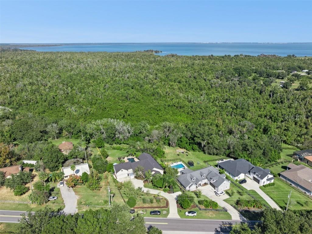 17660 County Road 455 Montverde FL 34756 O6358220 image62