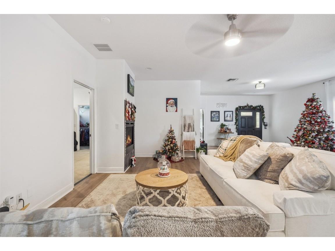 17660 County Road 455 Montverde FL 34756 O6358220 image7