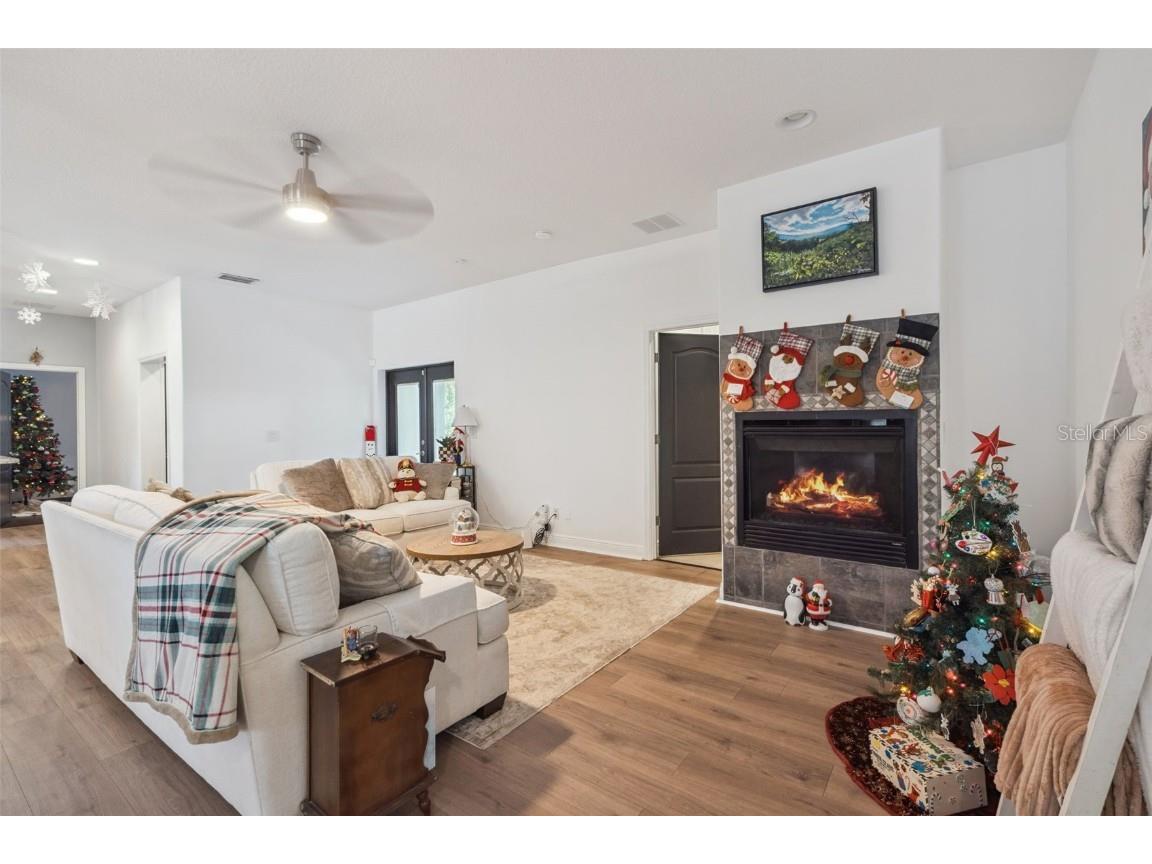 17660 County Road 455 Montverde FL 34756 O6358220 image8