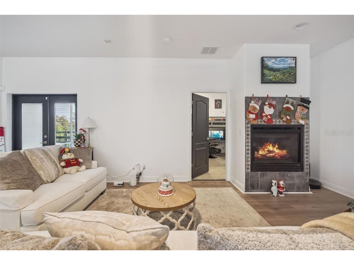 17660 County Road 455 Montverde FL 34756 O6358220 image9