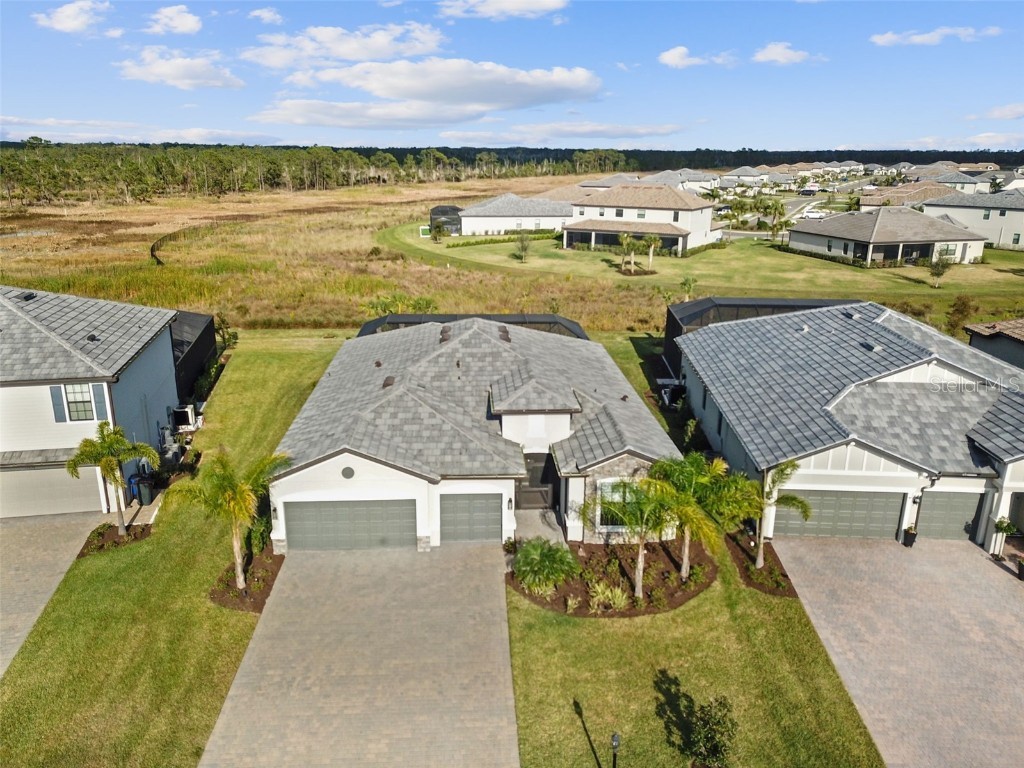 17660 Kinzie Lane Estero FL 33928 T3423565 image1