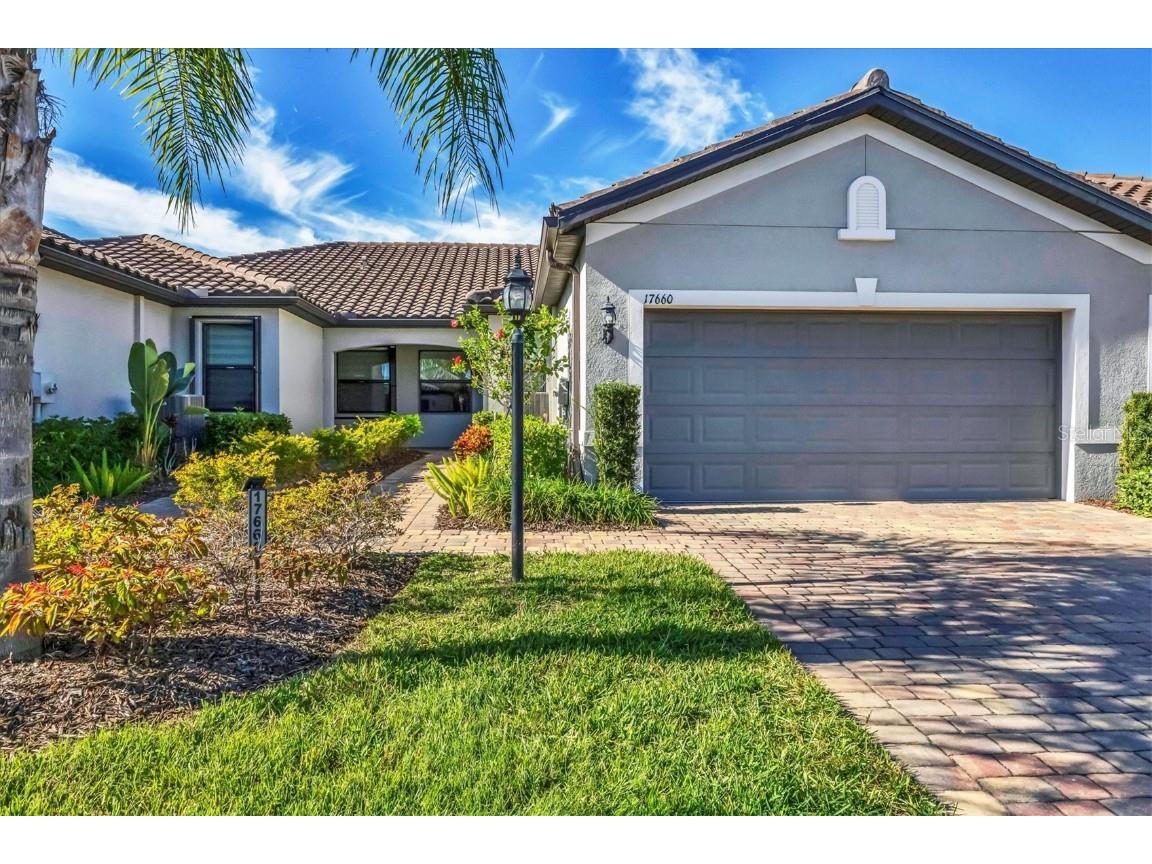 17660 Northwood Place Bradenton FL 34202 A4669793 image1