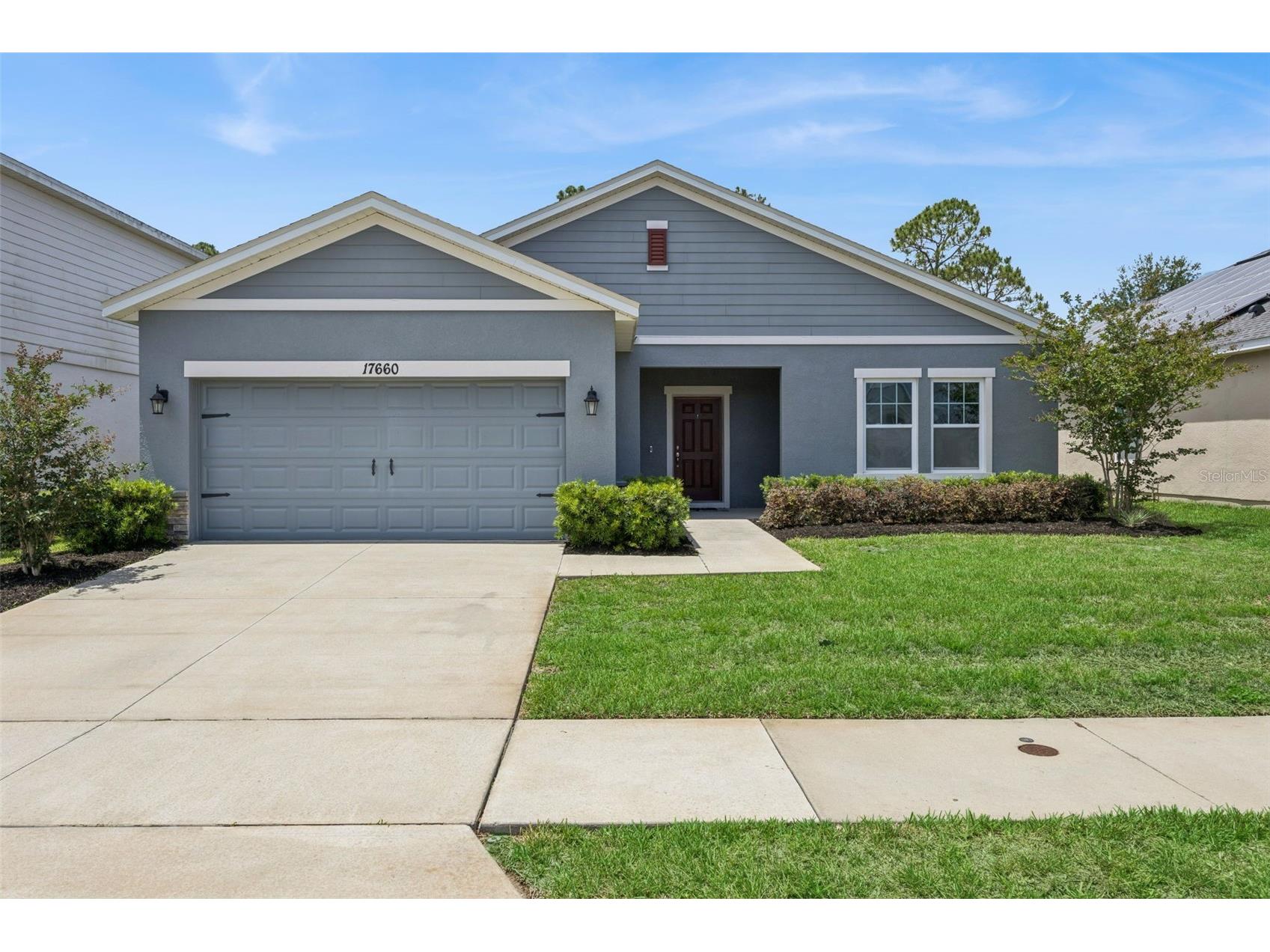17660 Passionflower Circle Clermont FL 34714 O6404594 image1