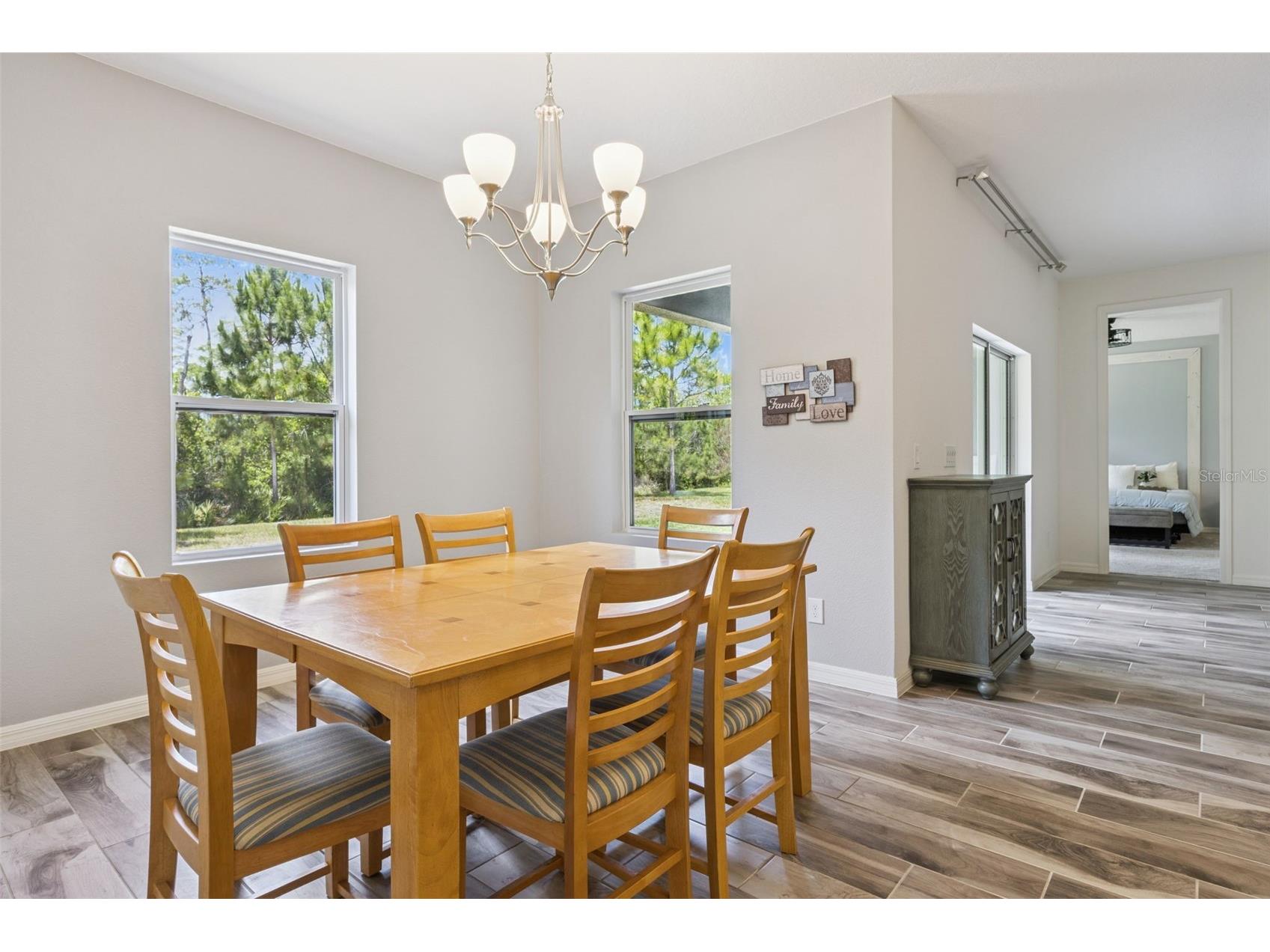 17660 Passionflower Circle Clermont FL 34714 O6404594 image10