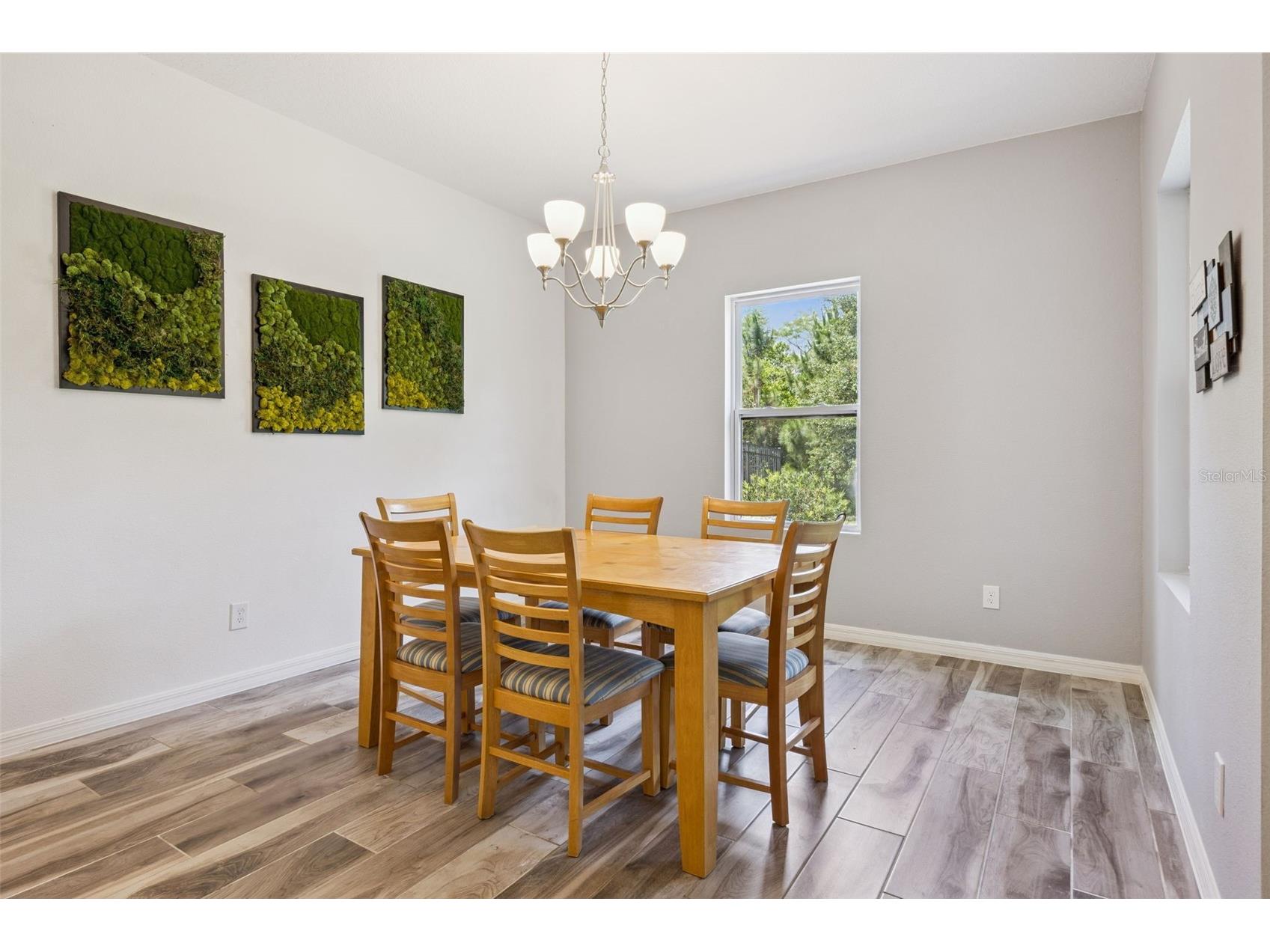 17660 Passionflower Circle Clermont FL 34714 O6404594 image11