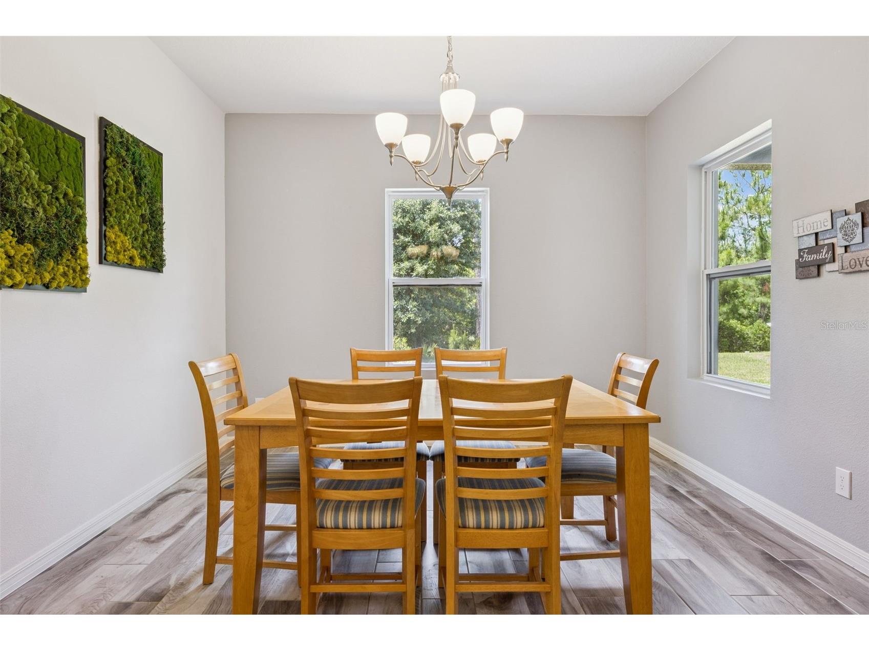 17660 Passionflower Circle Clermont FL 34714 O6404594 image12