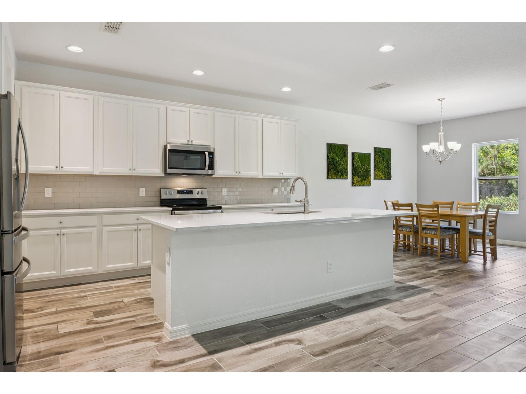 17660 Passionflower Circle Clermont FL 34714 O6404594 image13