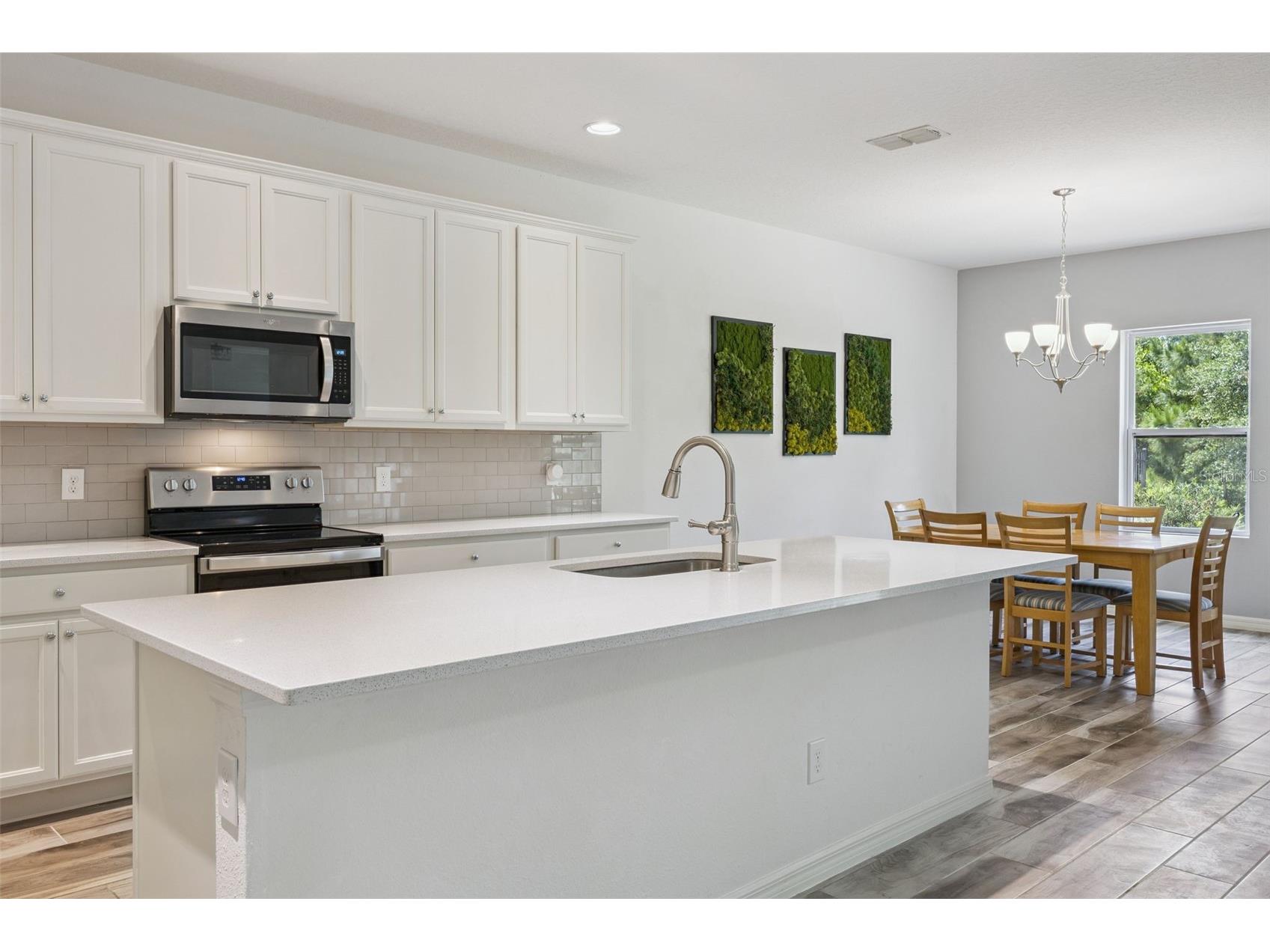 17660 Passionflower Circle Clermont FL 34714 O6404594 image14