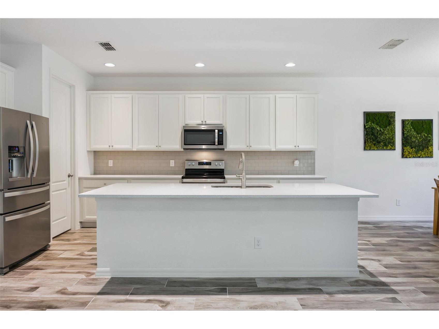 17660 Passionflower Circle Clermont FL 34714 O6404594 image15