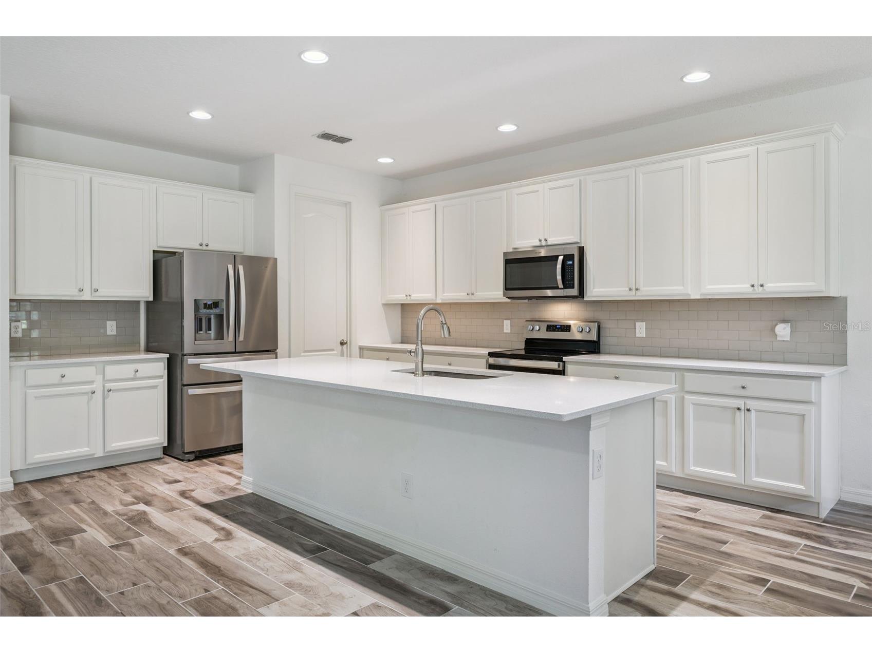17660 Passionflower Circle Clermont FL 34714 O6404594 image16