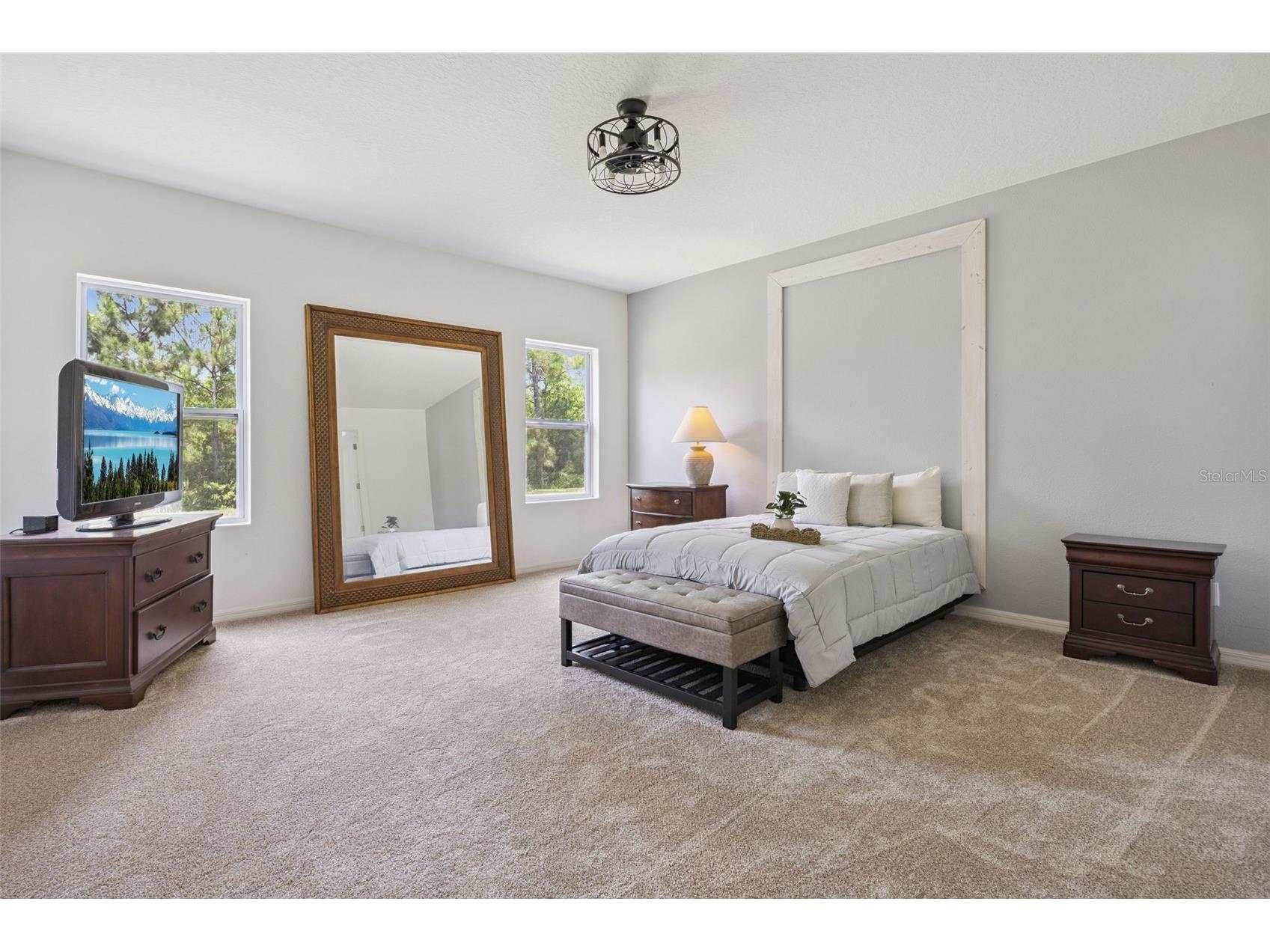 17660 Passionflower Circle Clermont FL 34714 O6404594 image19