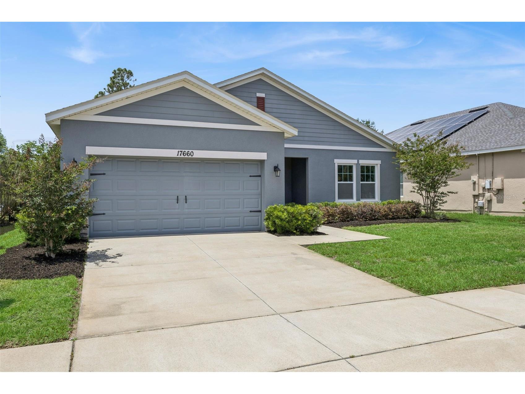 17660 Passionflower Circle Clermont FL 34714 O6404594 image2