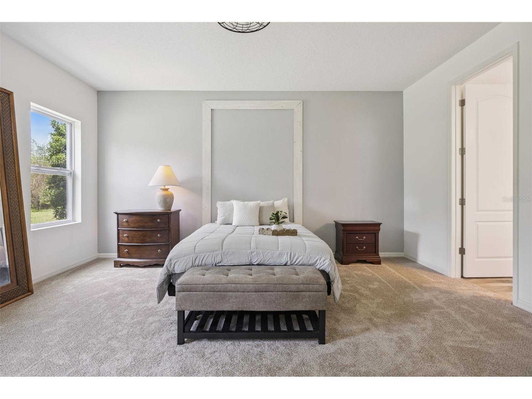 17660 Passionflower Circle Clermont FL 34714 O6404594 image20