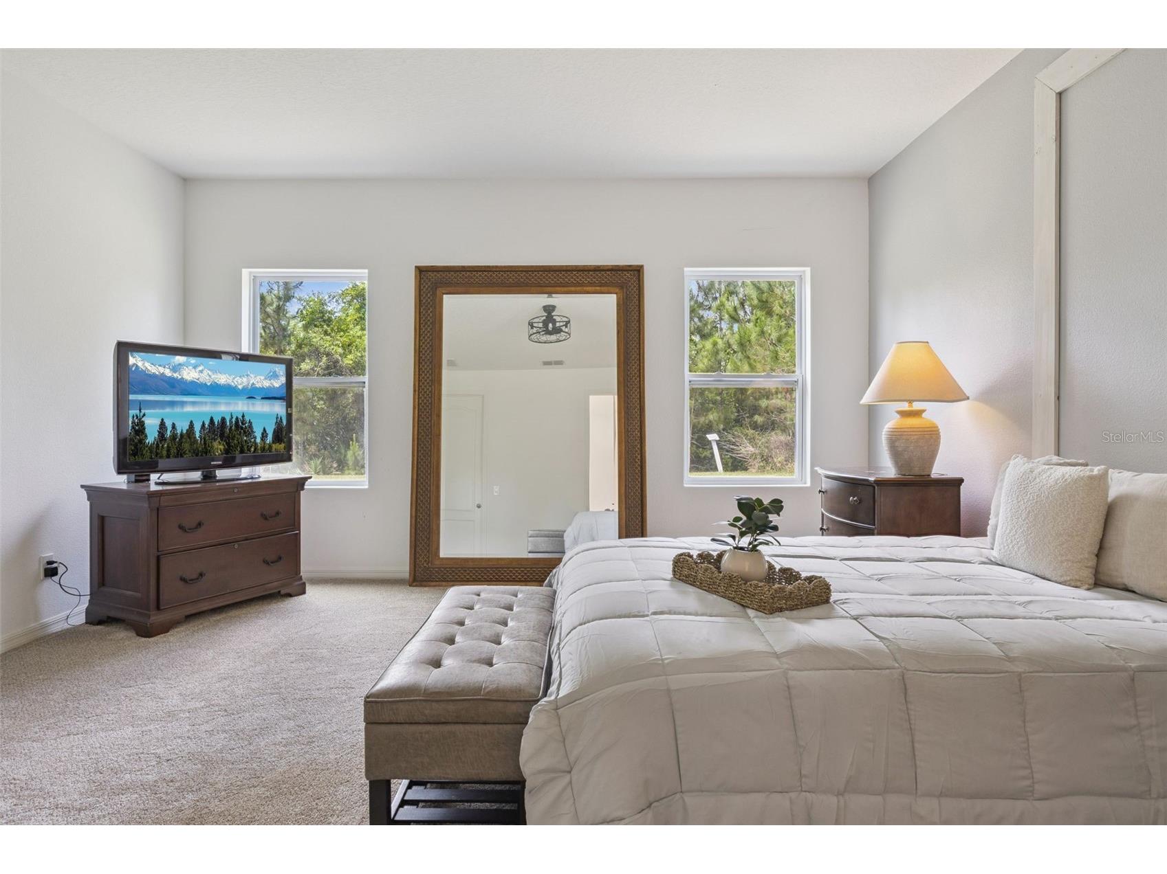 17660 Passionflower Circle Clermont FL 34714 O6404594 image21