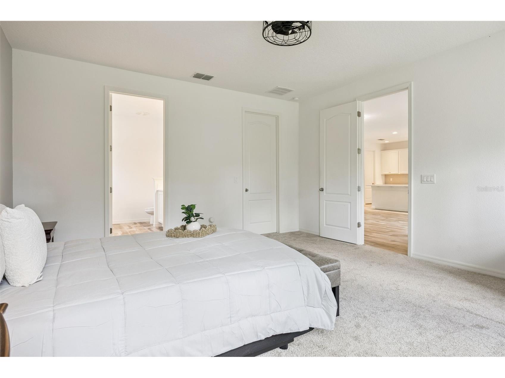 17660 Passionflower Circle Clermont FL 34714 O6404594 image22