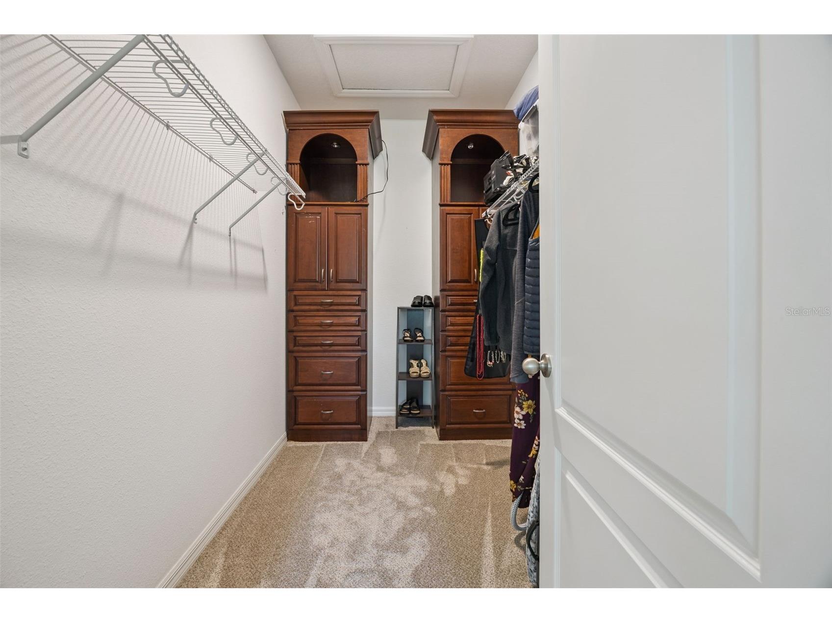 17660 Passionflower Circle Clermont FL 34714 O6404594 image23
