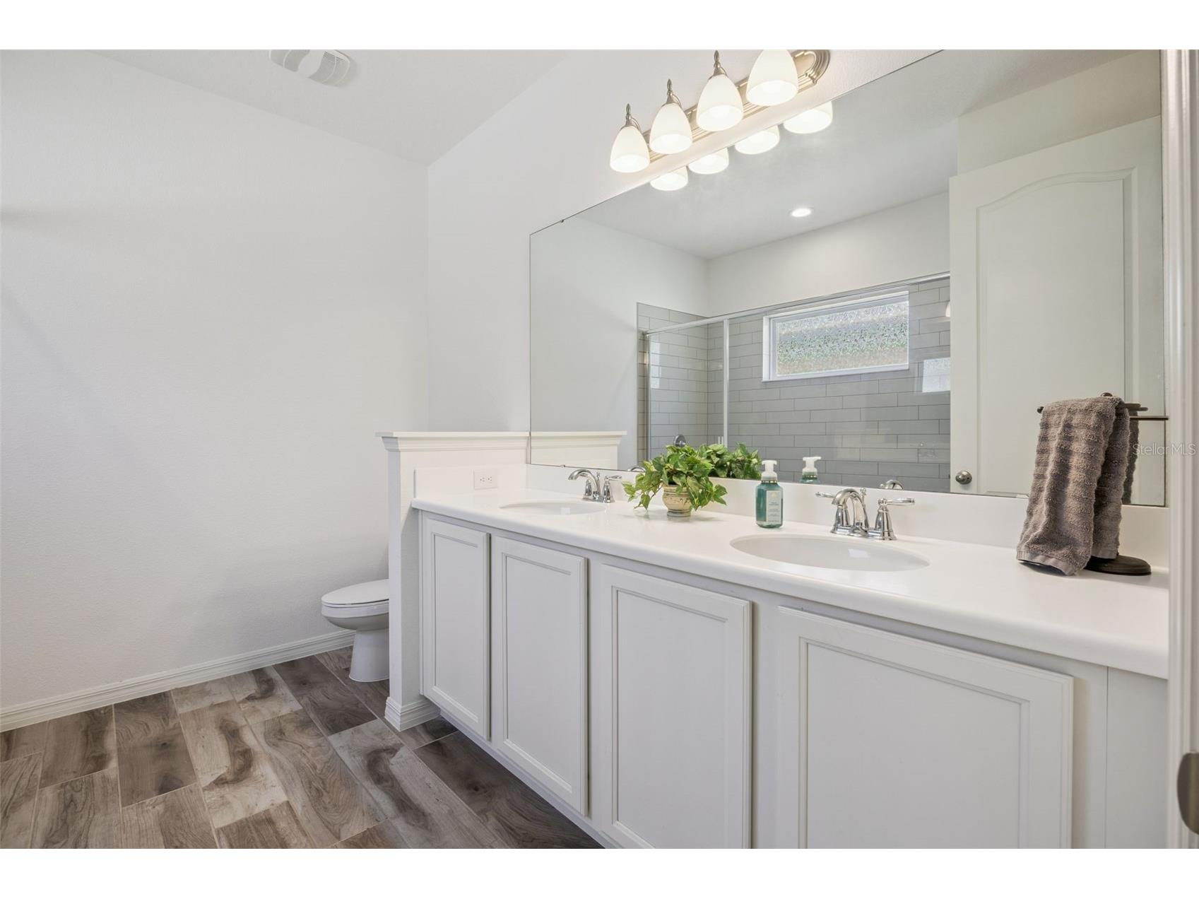 17660 Passionflower Circle Clermont FL 34714 O6404594 image25