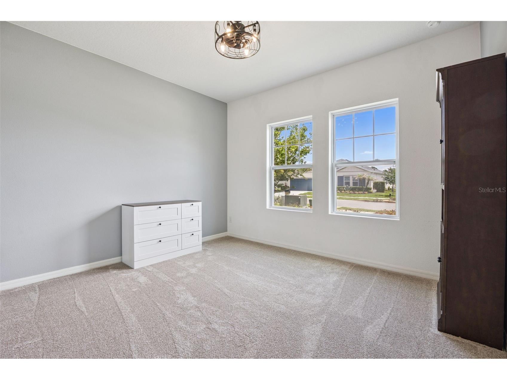 17660 Passionflower Circle Clermont FL 34714 O6404594 image27