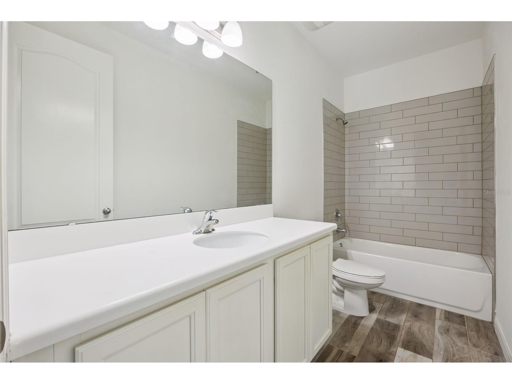 17660 Passionflower Circle Clermont FL 34714 O6404594 image28