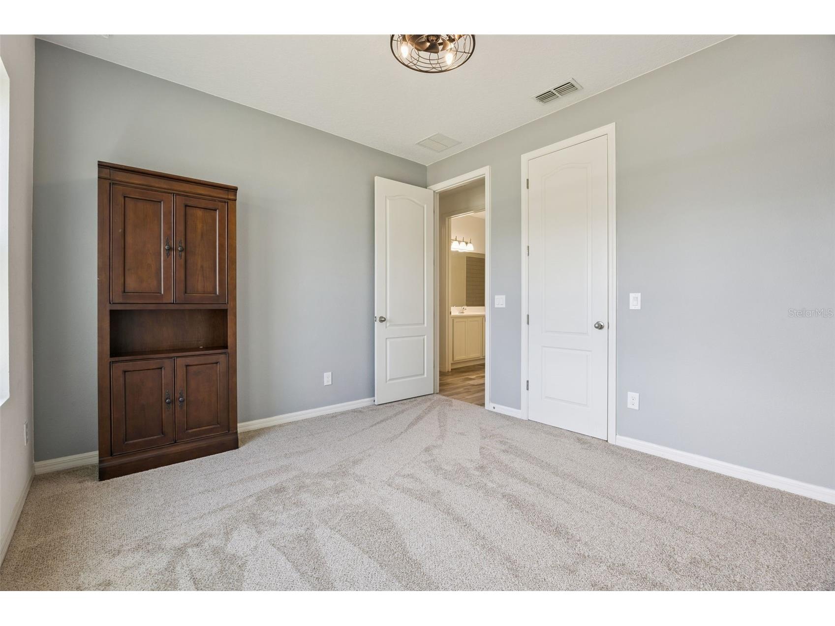 17660 Passionflower Circle Clermont FL 34714 O6404594 image29