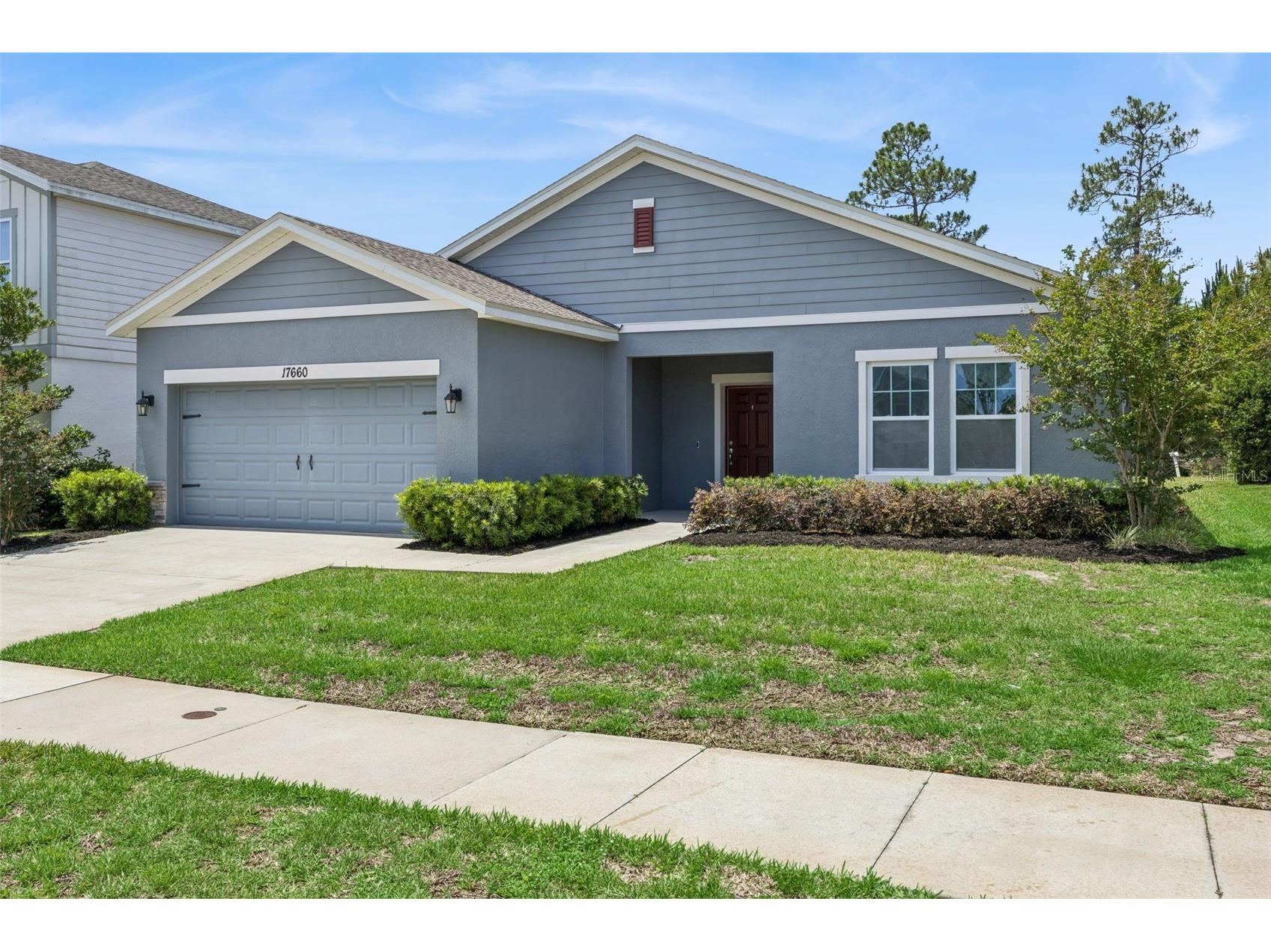 17660 Passionflower Circle Clermont FL 34714 O6404594 image3