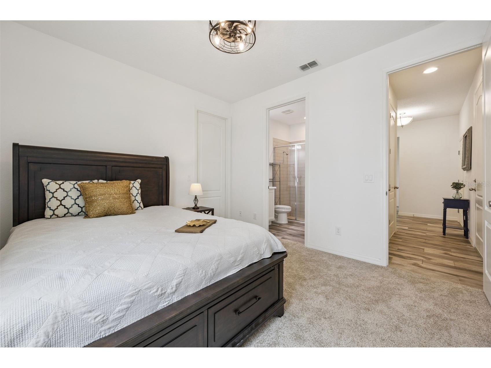 17660 Passionflower Circle Clermont FL 34714 O6404594 image31