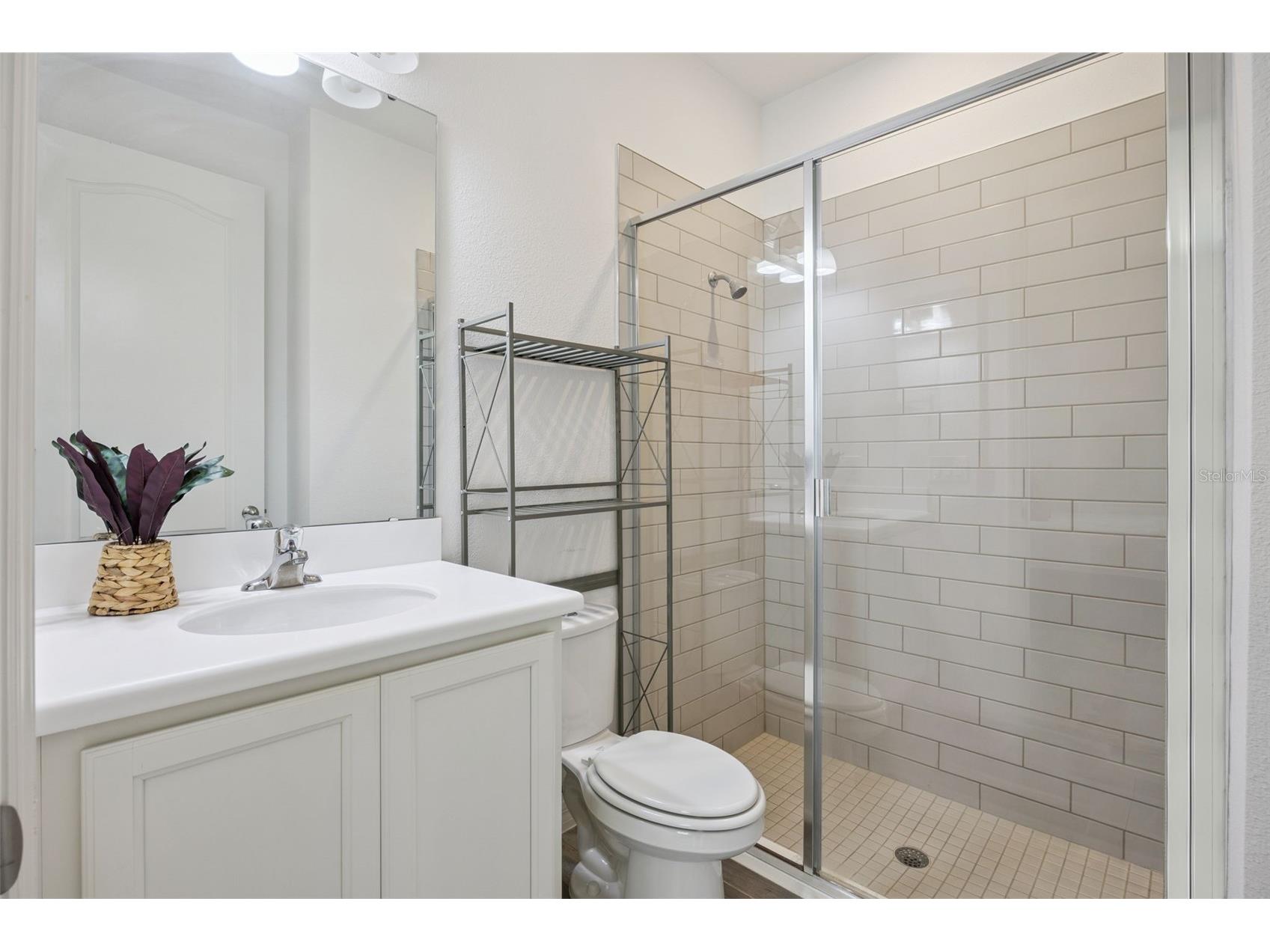17660 Passionflower Circle Clermont FL 34714 O6404594 image32