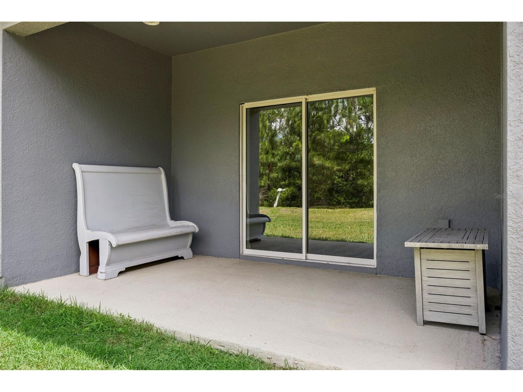 17660 Passionflower Circle Clermont FL 34714 O6404594 image36