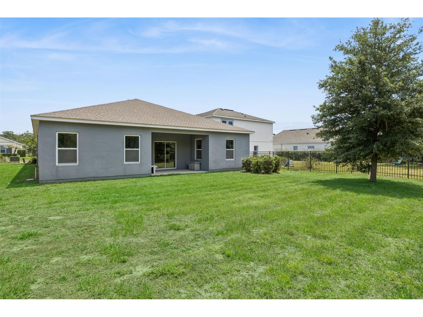 17660 Passionflower Circle Clermont FL 34714 O6404594 image37