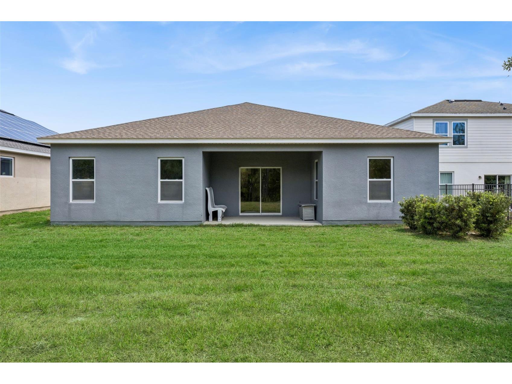 17660 Passionflower Circle Clermont FL 34714 O6404594 image38